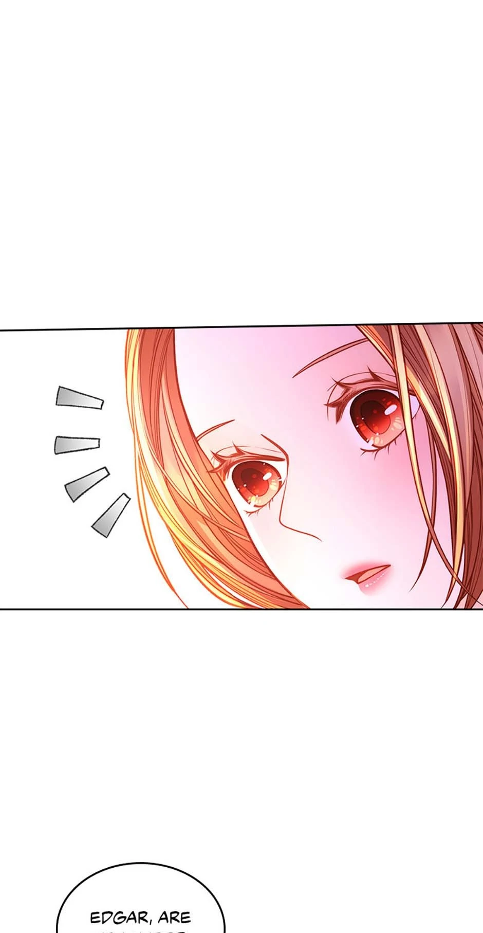 The Duchess’s Secret Dressing Room Chapter 98 - page 69