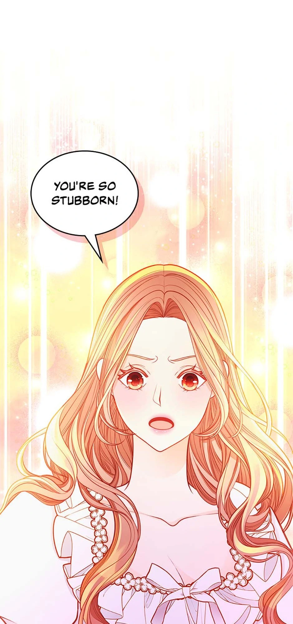 The Duchess’s Secret Dressing Room Chapter 98 - page 78