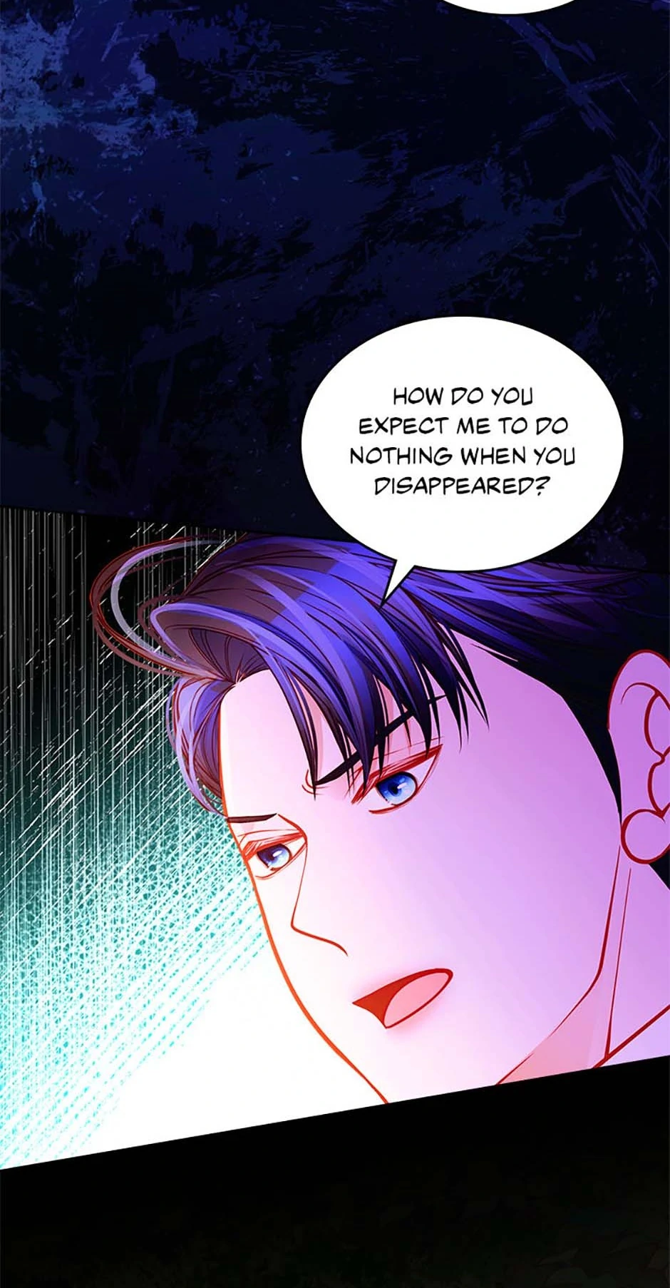 The Duchess’s Secret Dressing Room Chapter 98 - page 7