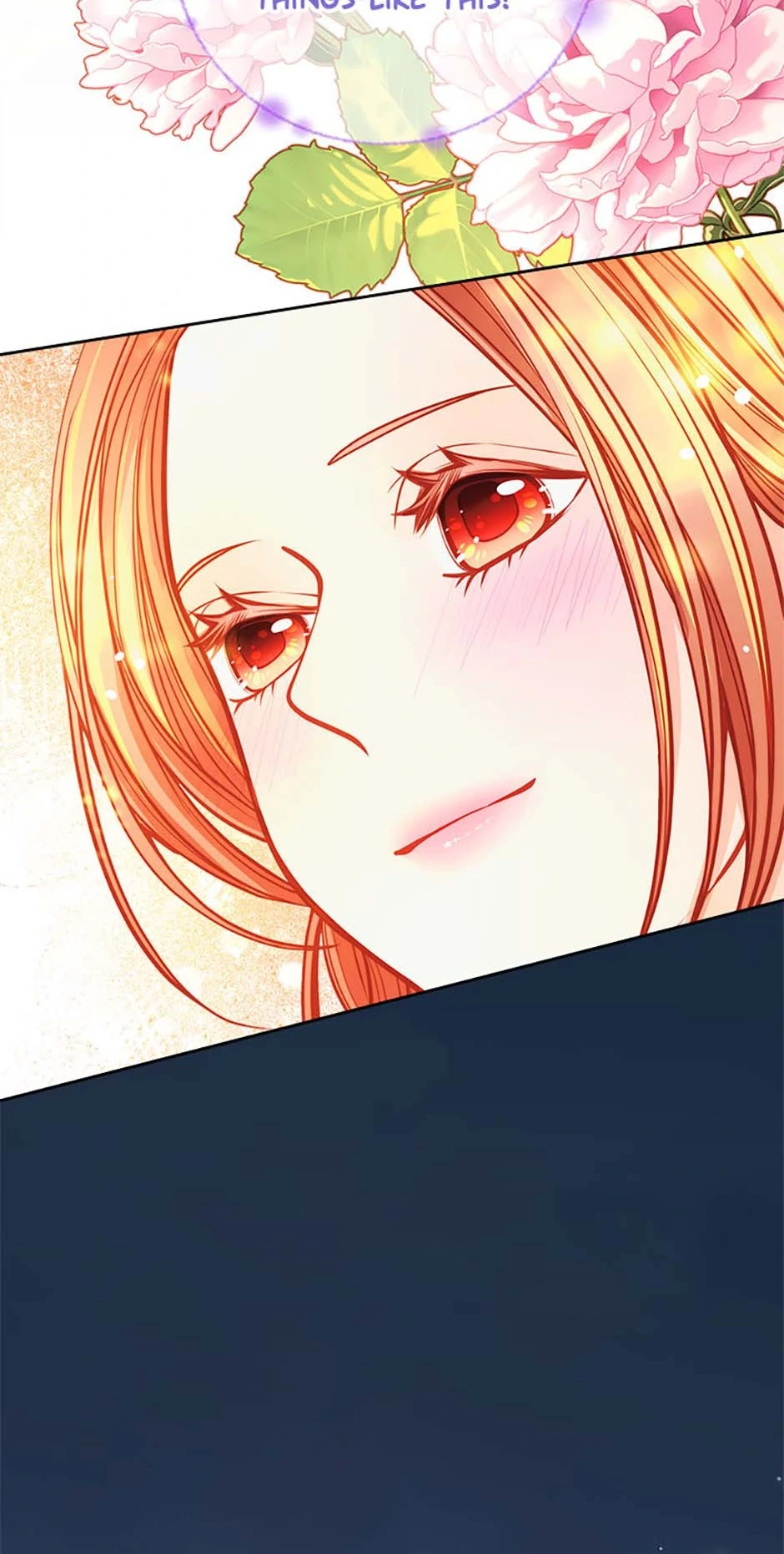 The Duchess’s Secret Dressing Room Chapter 98 - page 83