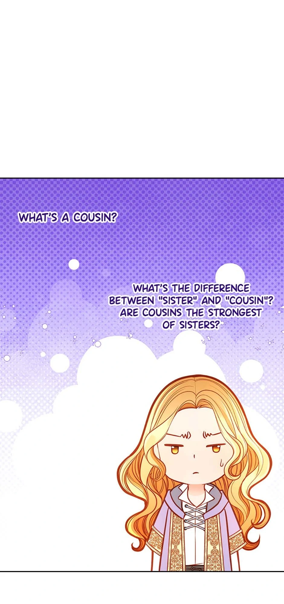 The Duchess’s Secret Dressing Room Chapter 102 - page 16