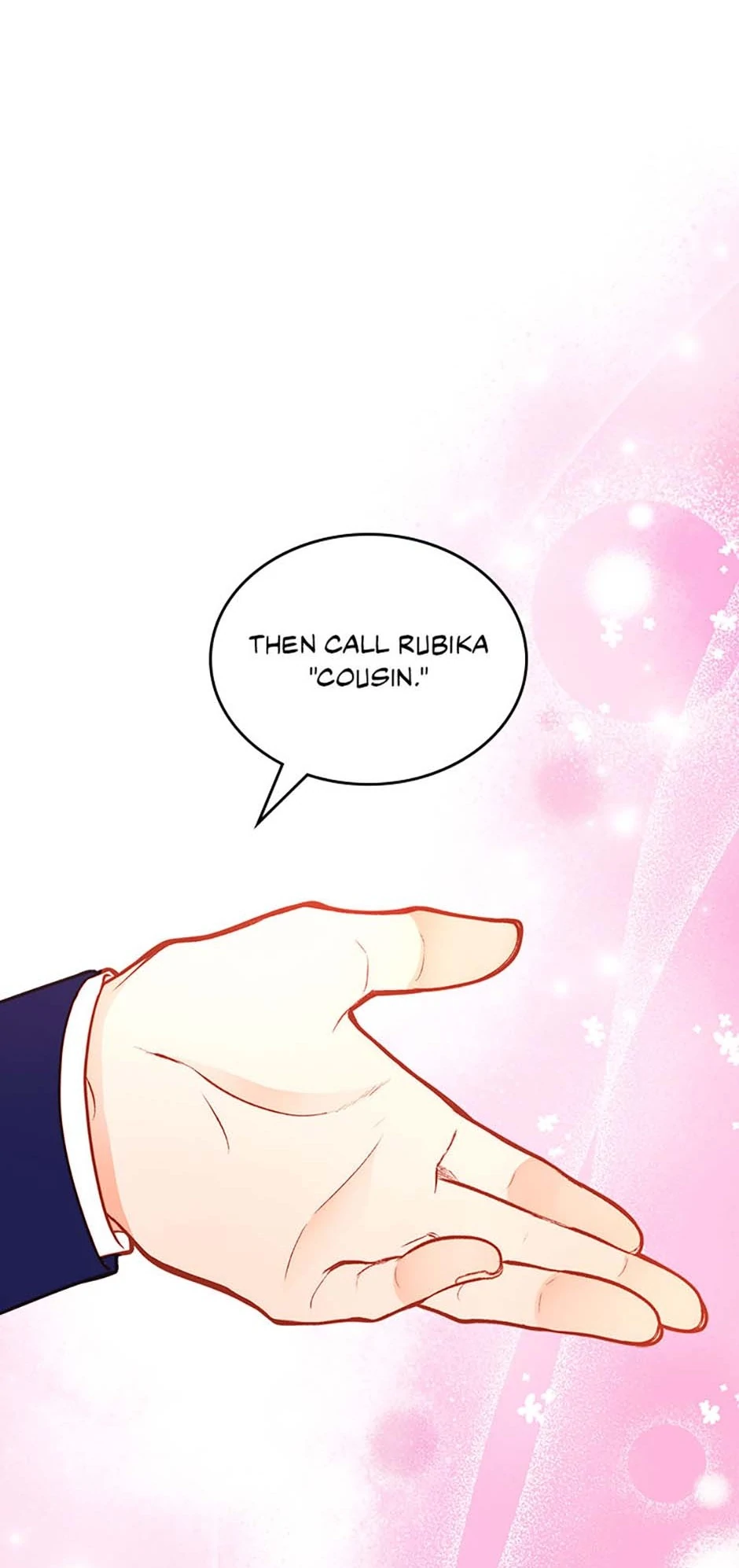 The Duchess’s Secret Dressing Room Chapter 102 - page 17