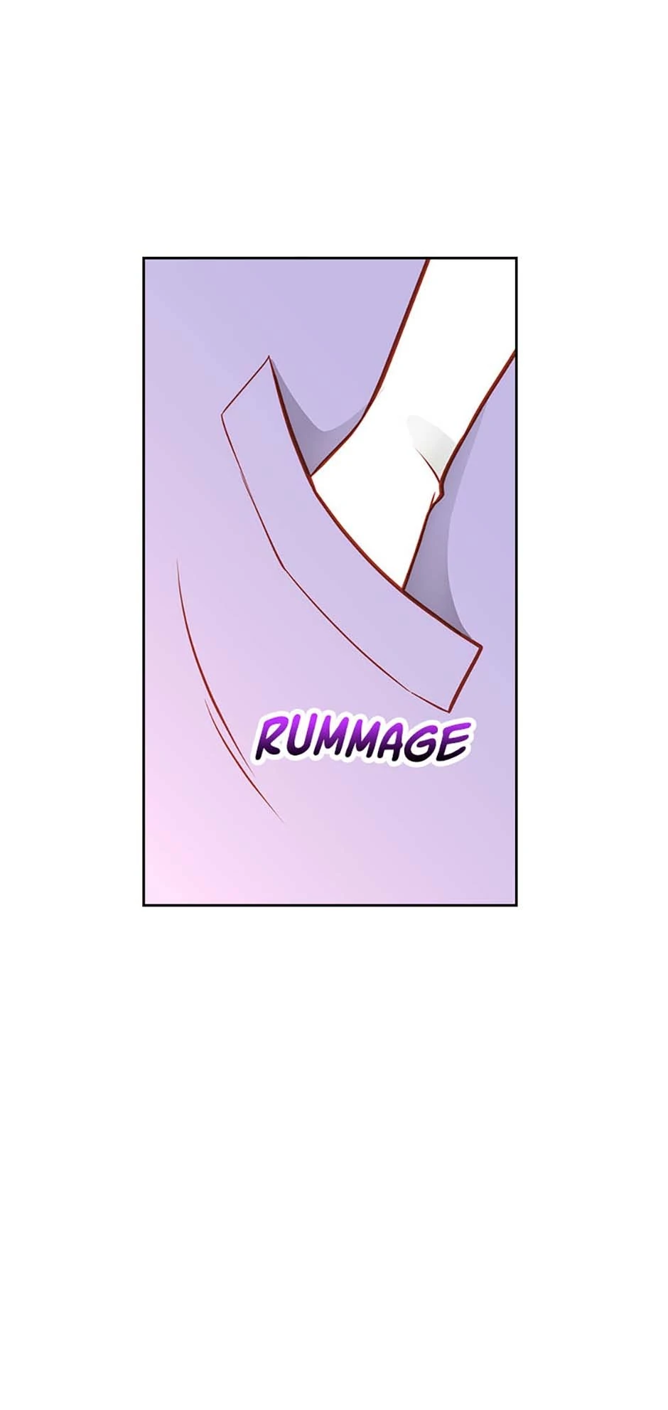 The Duchess’s Secret Dressing Room Chapter 102 - page 37