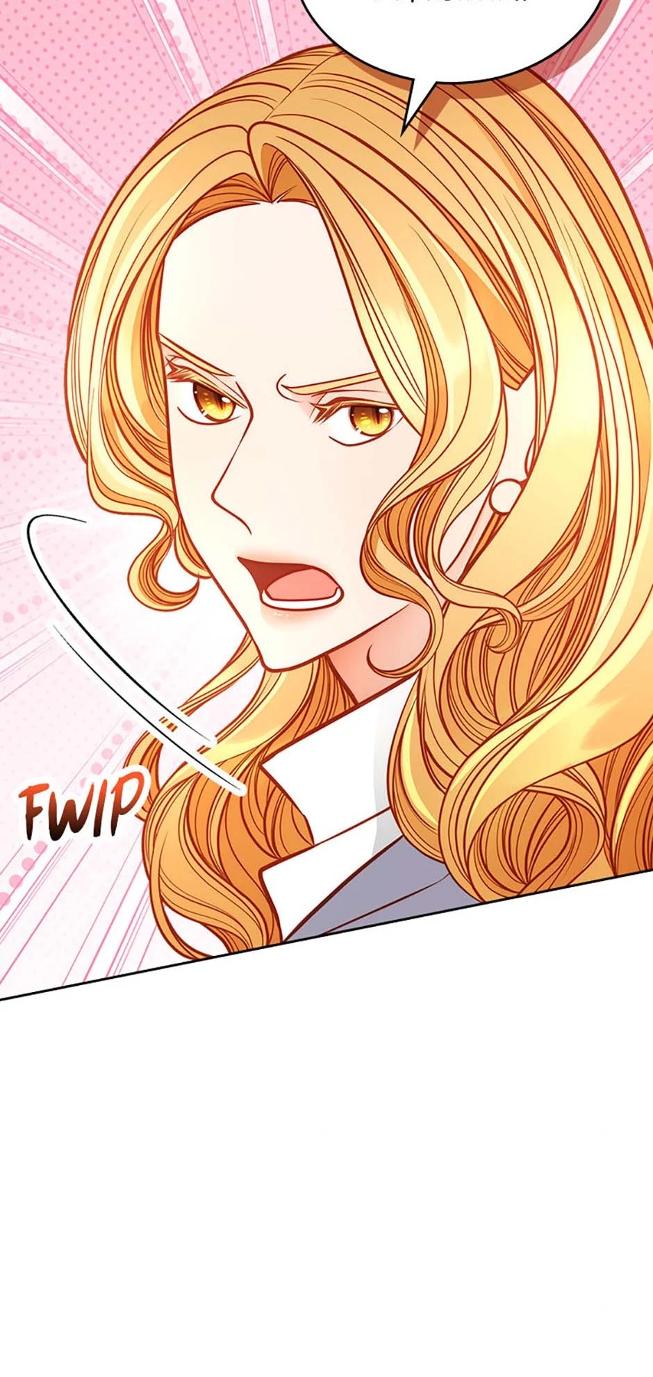 The Duchess’s Secret Dressing Room Chapter 102 - page 42