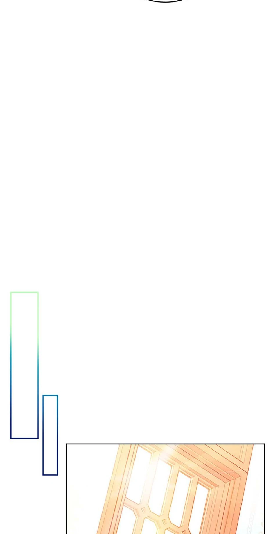 The Duchess’s Secret Dressing Room Chapter 102 - page 51