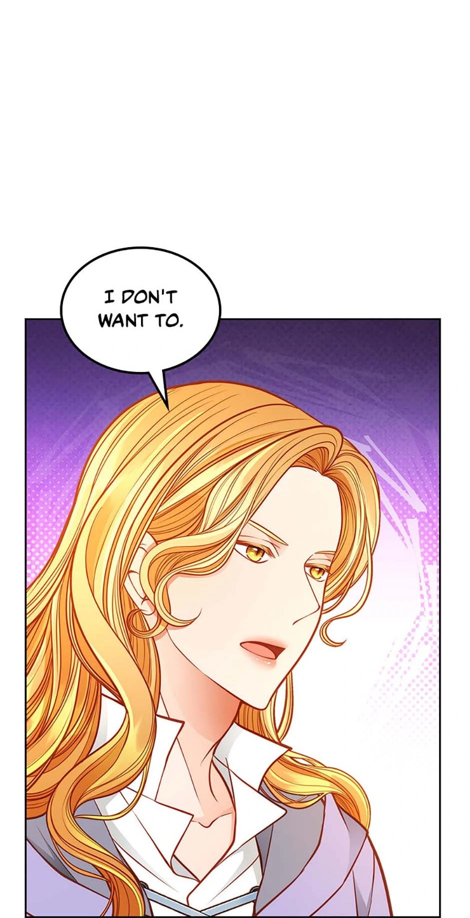 The Duchess’s Secret Dressing Room Chapter 102 - page 65