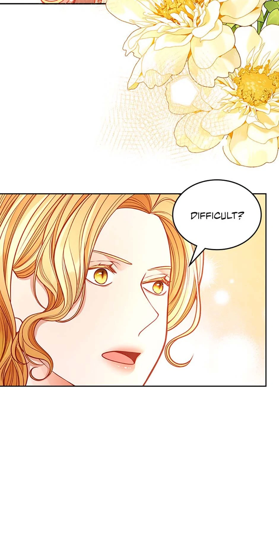 The Duchess’s Secret Dressing Room Chapter 102 - page 70