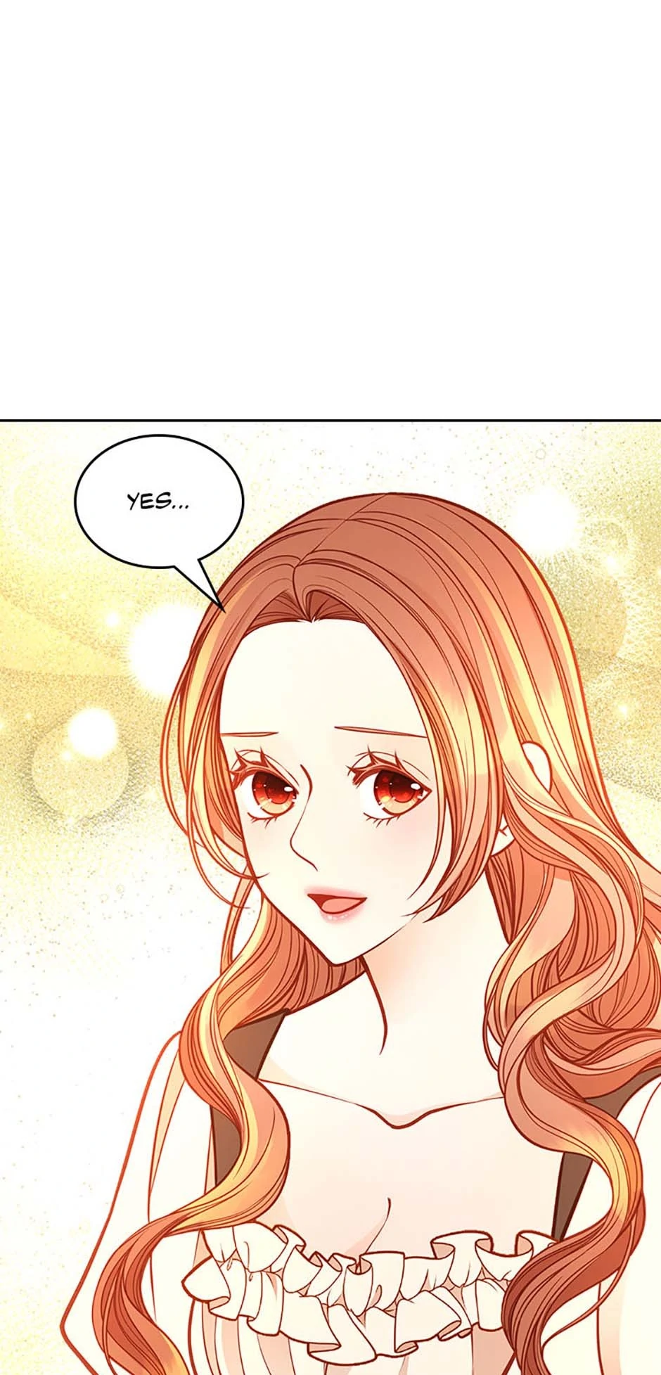 The Duchess’s Secret Dressing Room Chapter 102 - page 71