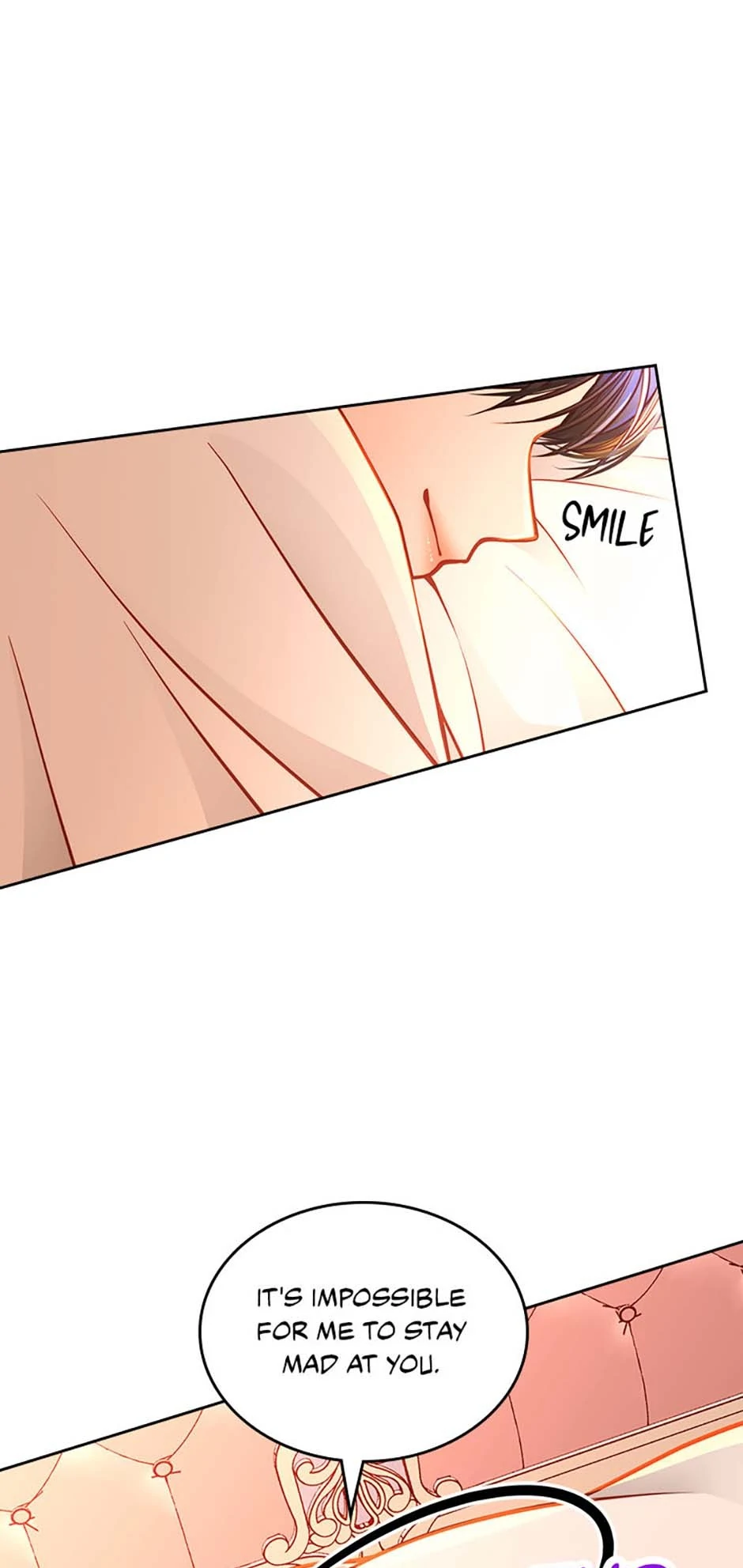 The Duchess’s Secret Dressing Room Chapter 104 - page 9