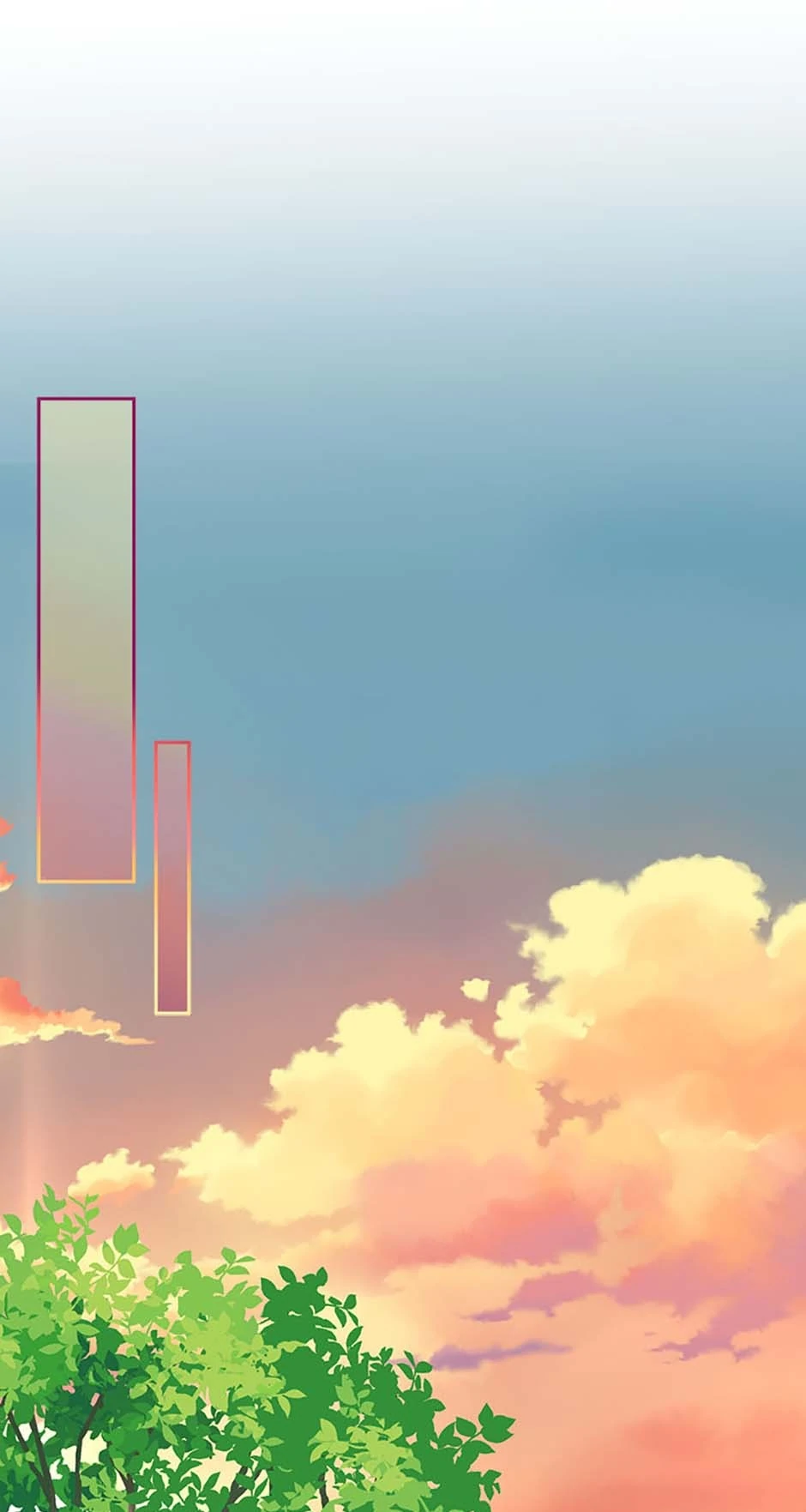 The Duchess’s Secret Dressing Room Chapter 104 - page 1