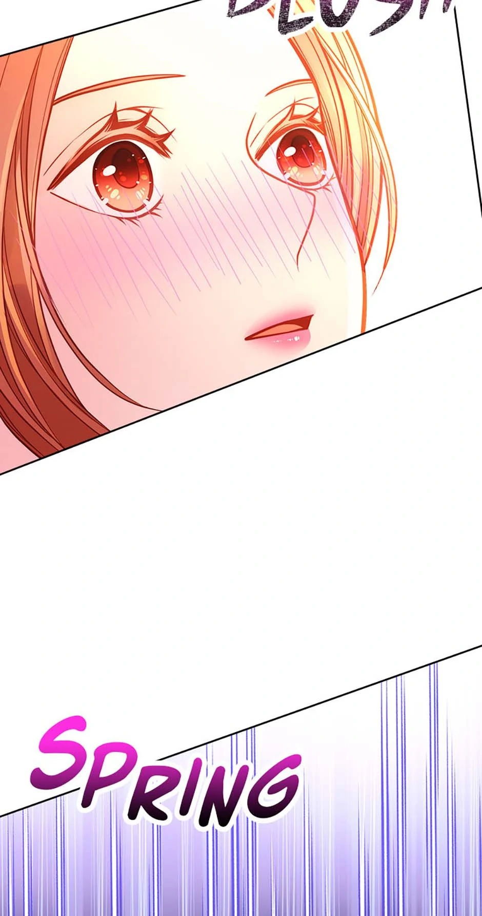 The Duchess’s Secret Dressing Room Chapter 104 - page 19