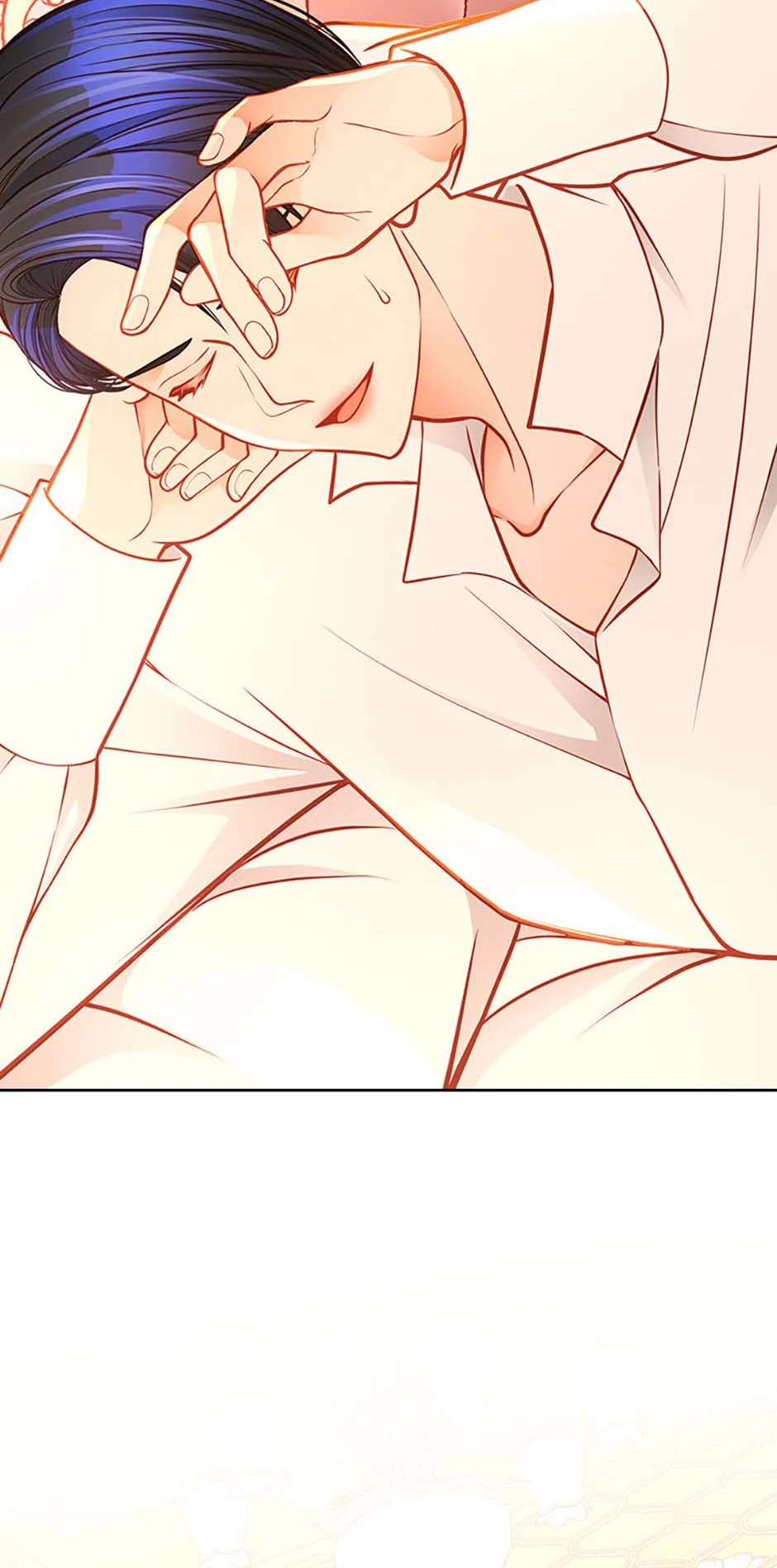 The Duchess’s Secret Dressing Room Chapter 104 - page 26