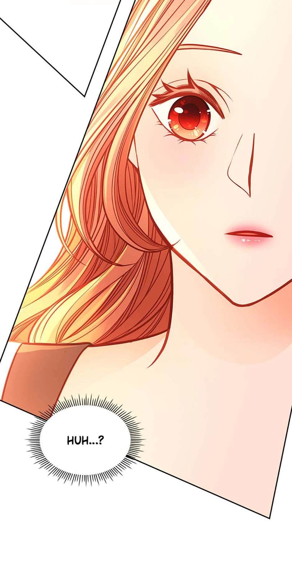 The Duchess’s Secret Dressing Room Chapter 104 - page 30