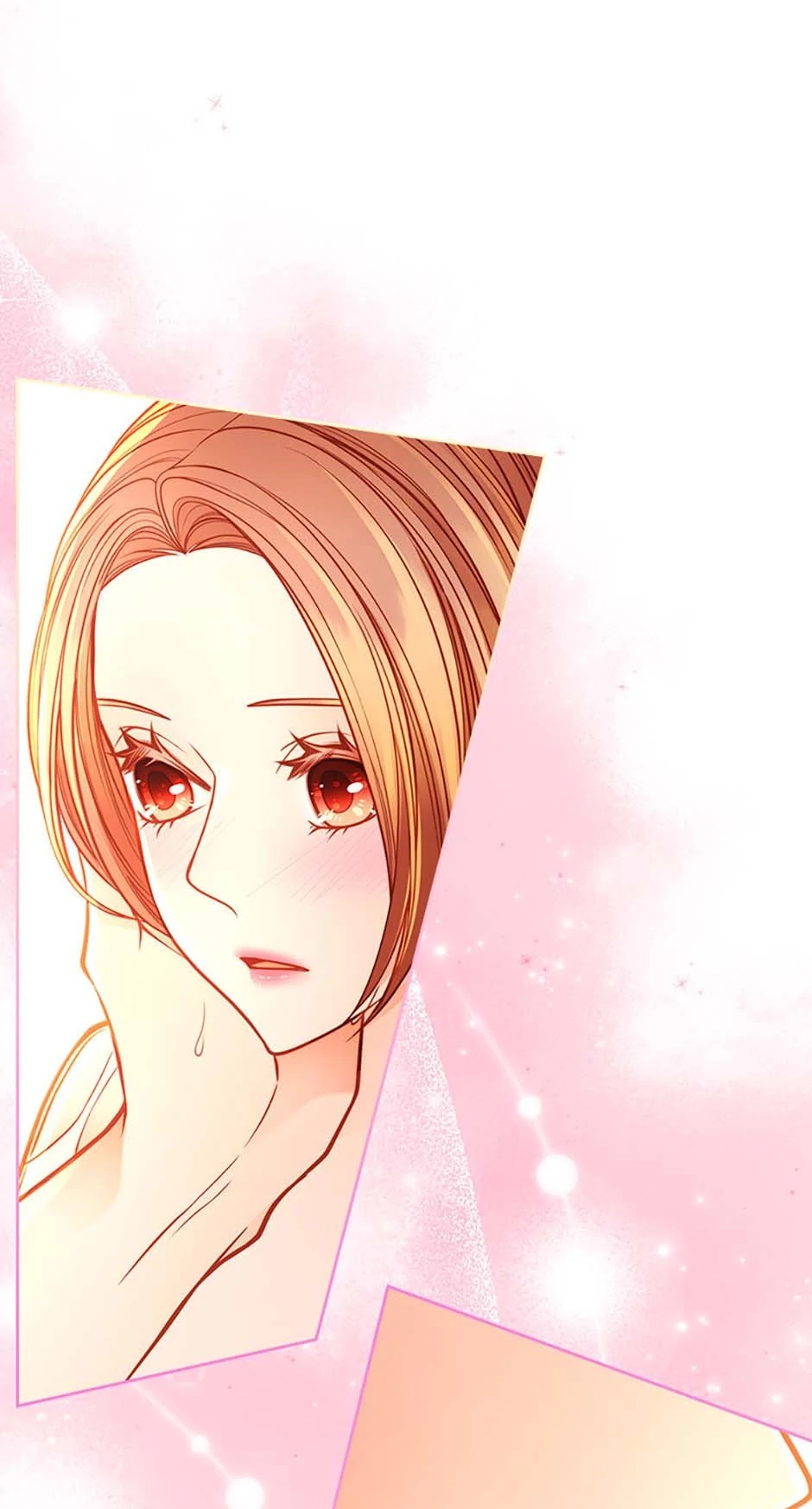 The Duchess’s Secret Dressing Room Chapter 104 - page 59