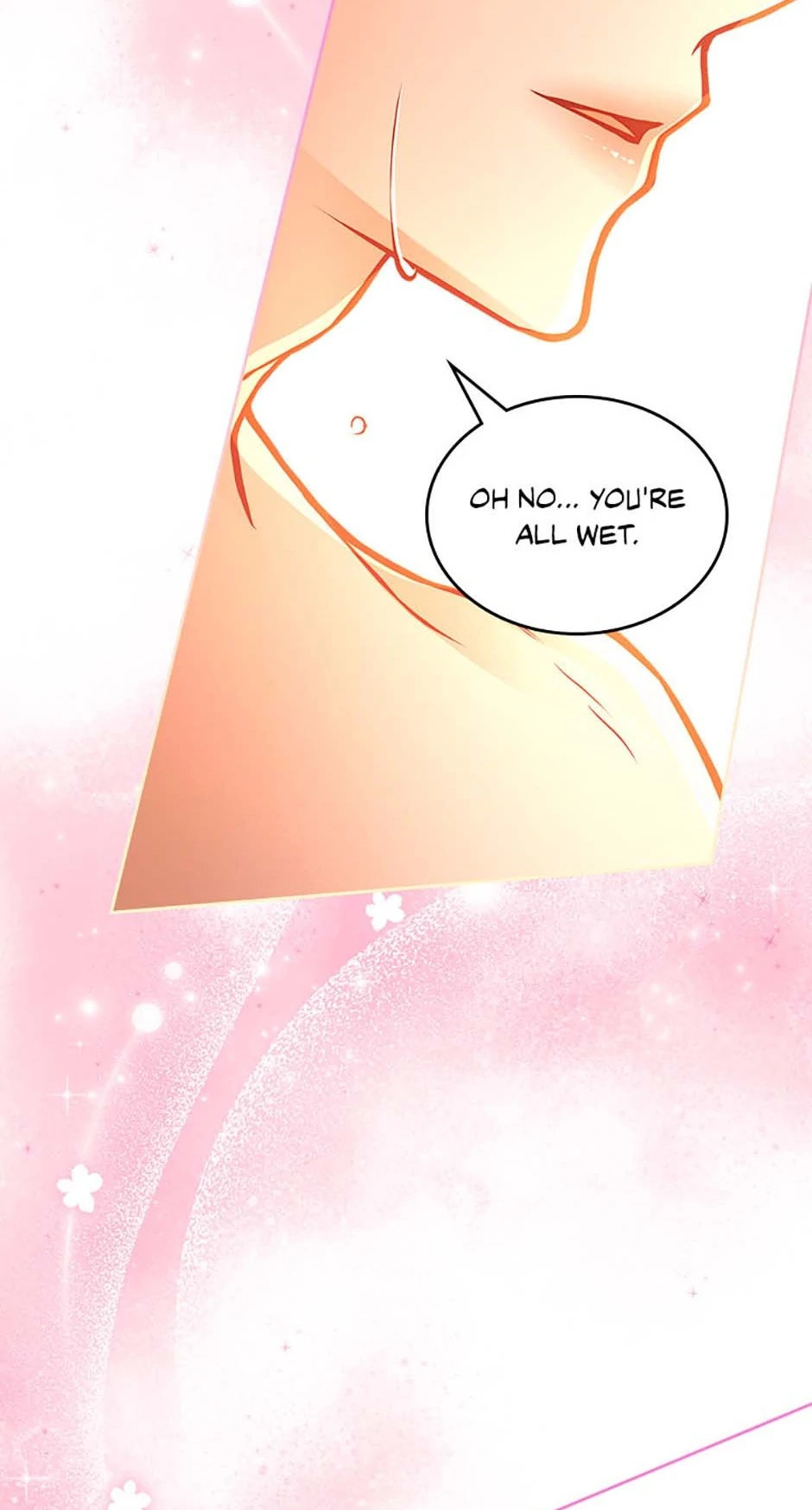 The Duchess’s Secret Dressing Room Chapter 104 - page 60