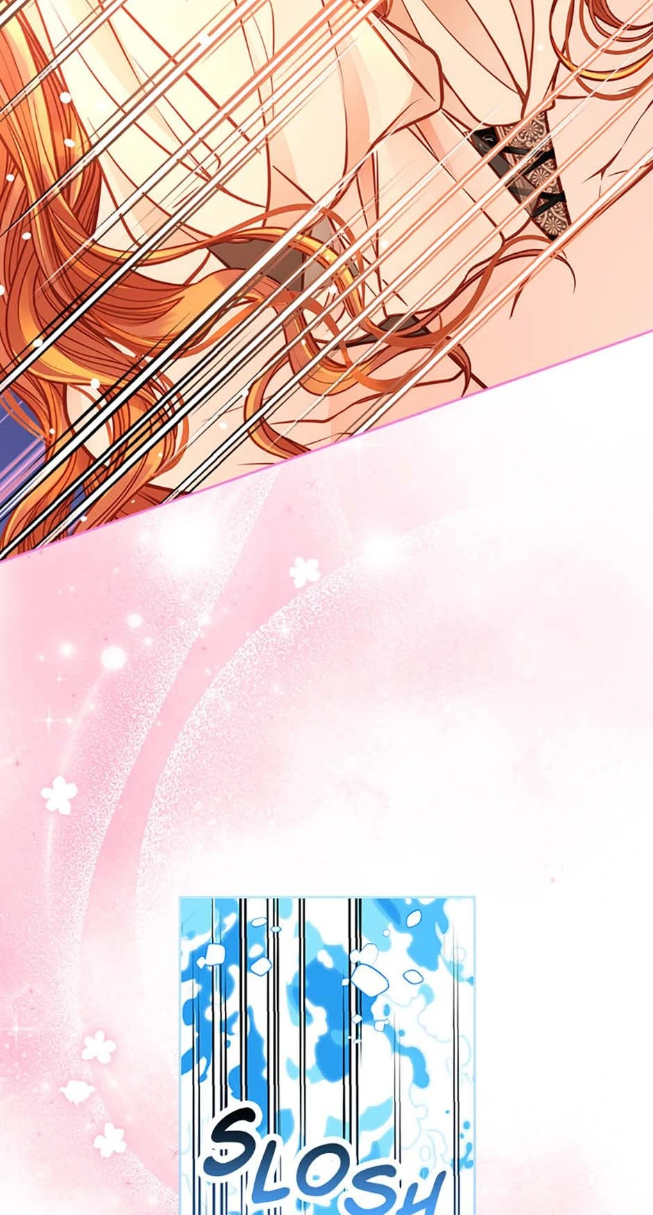 The Duchess’s Secret Dressing Room Chapter 104 - page 62