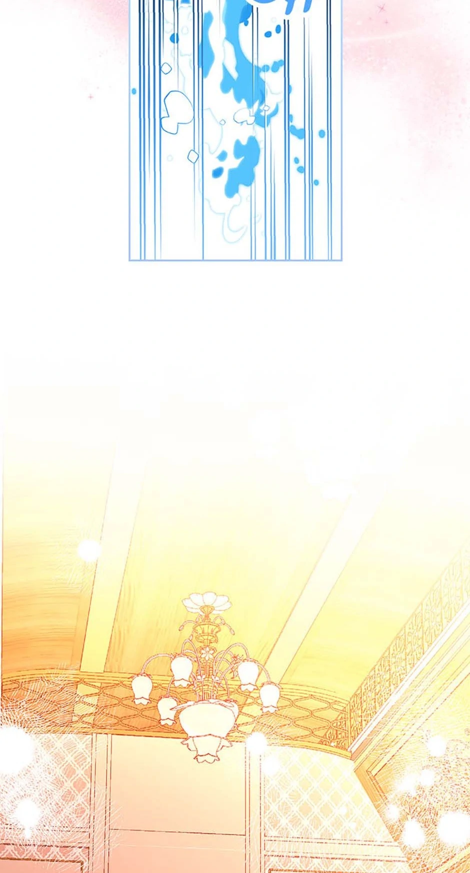 The Duchess’s Secret Dressing Room Chapter 104 - page 63