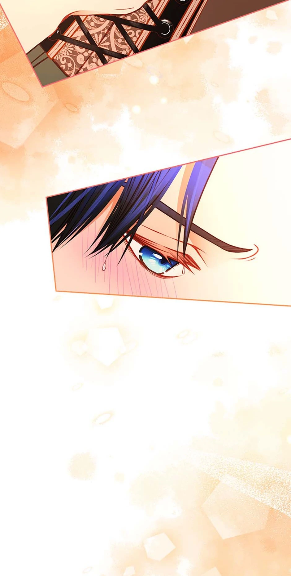 The Duchess’s Secret Dressing Room Chapter 104 - page 69