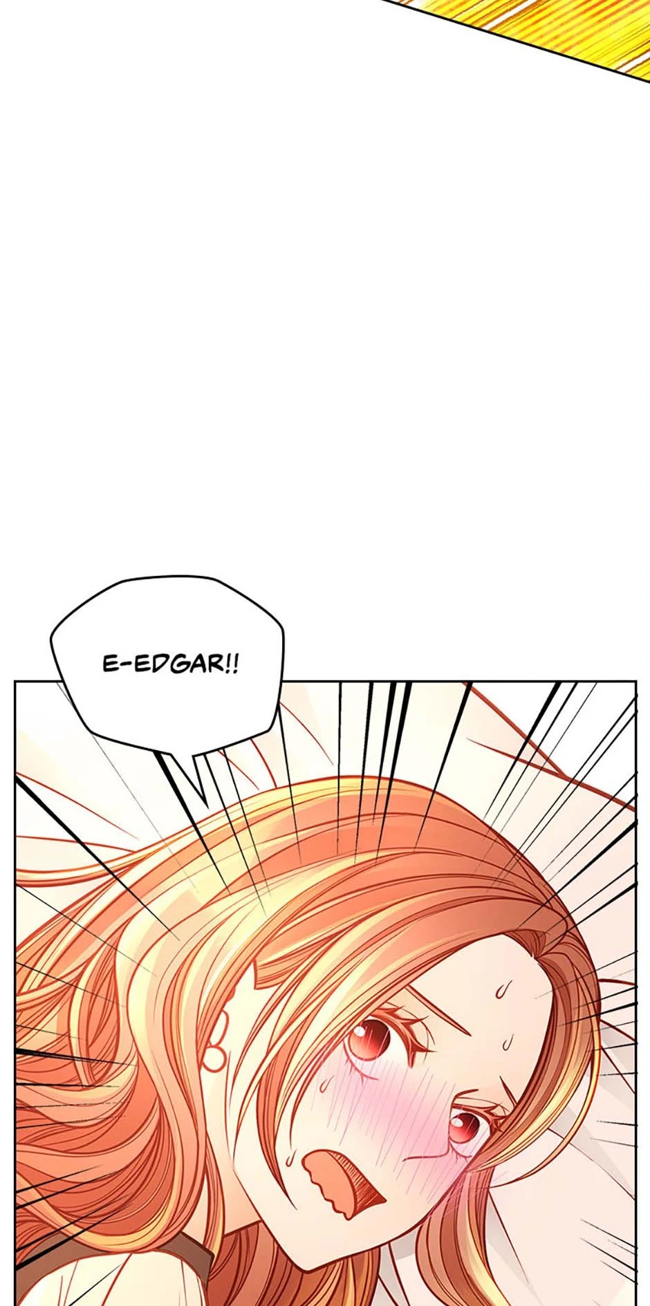 The Duchess’s Secret Dressing Room Chapter 104 - page 75