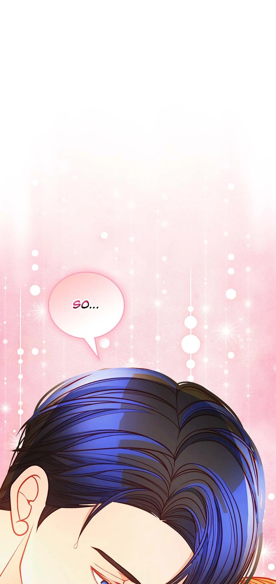 The Duchess’s Secret Dressing Room Chapter 104 - page 81