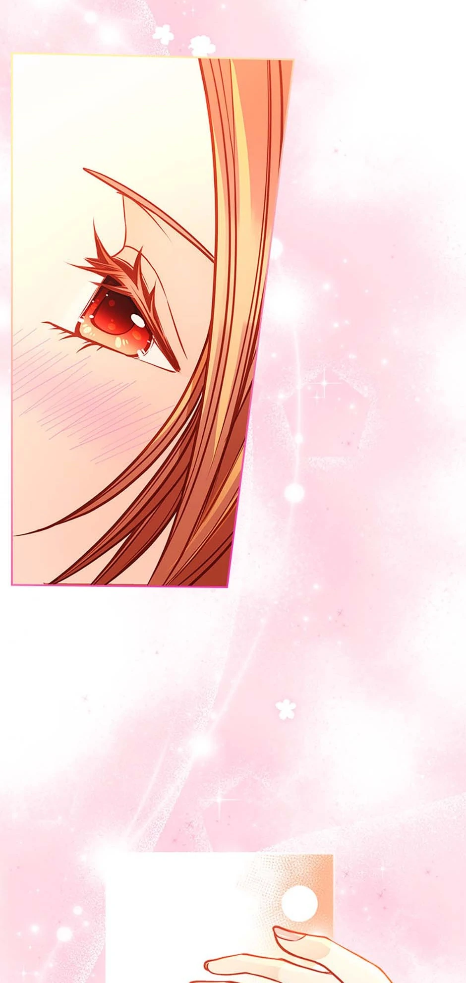 The Duchess’s Secret Dressing Room Chapter 104 - page 83