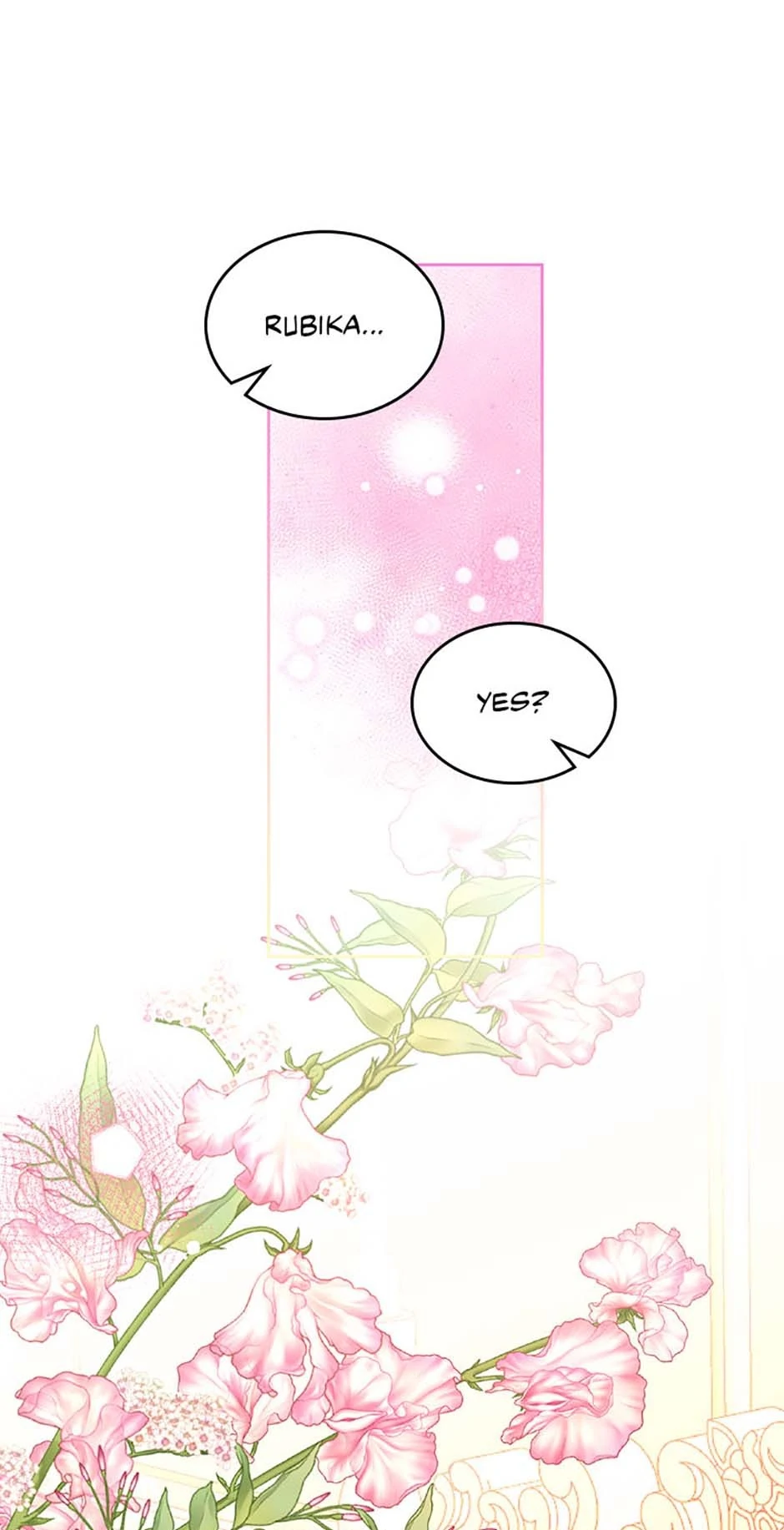 The Duchess’s Secret Dressing Room Chapter 104 - page 86