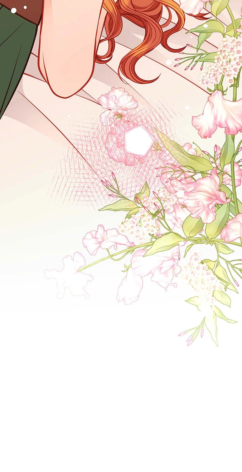 The Duchess’s Secret Dressing Room Chapter 104 - page 88