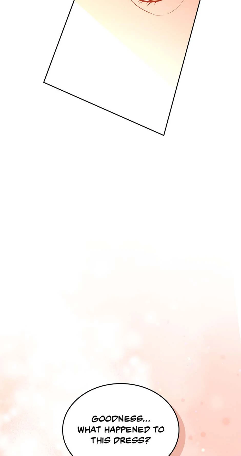 The Duchess’s Secret Dressing Room Chapter 105 - page 18