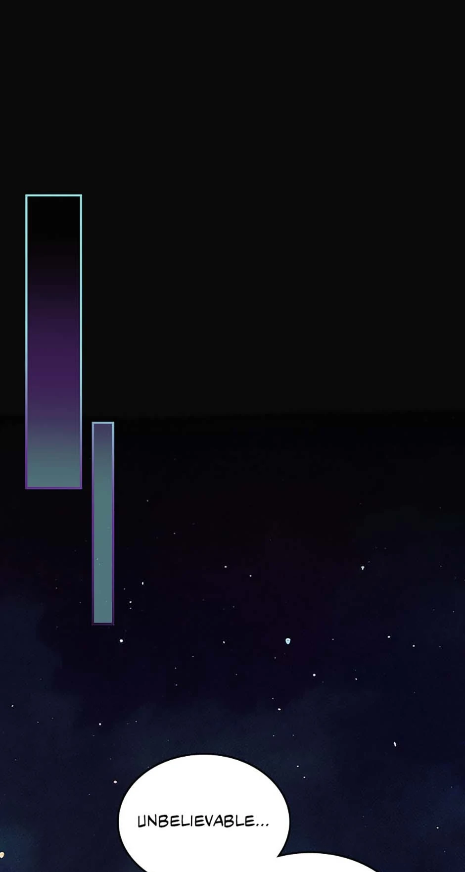 The Duchess’s Secret Dressing Room Chapter 105 - page 1