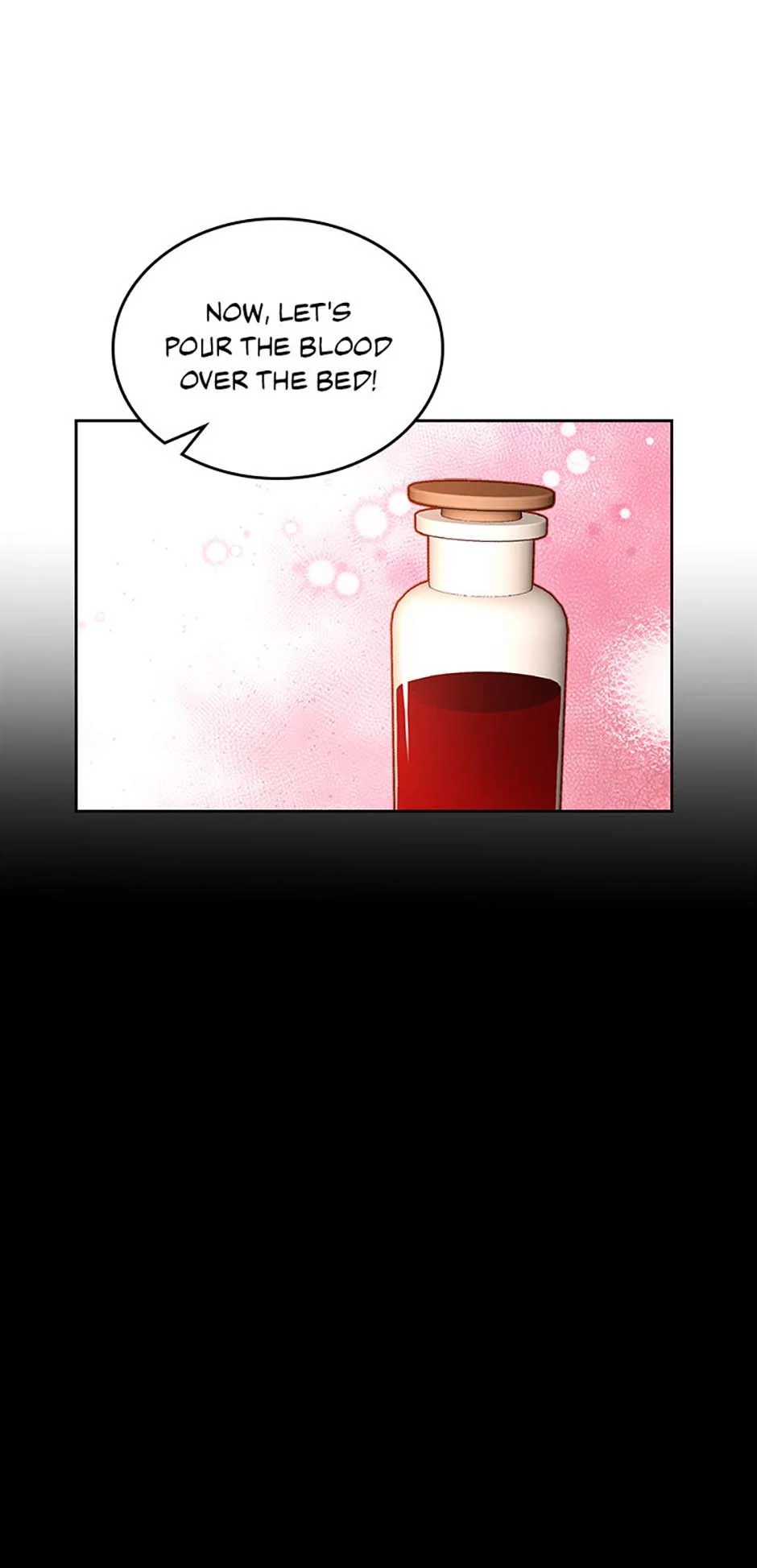 The Duchess’s Secret Dressing Room Chapter 105 - page 24