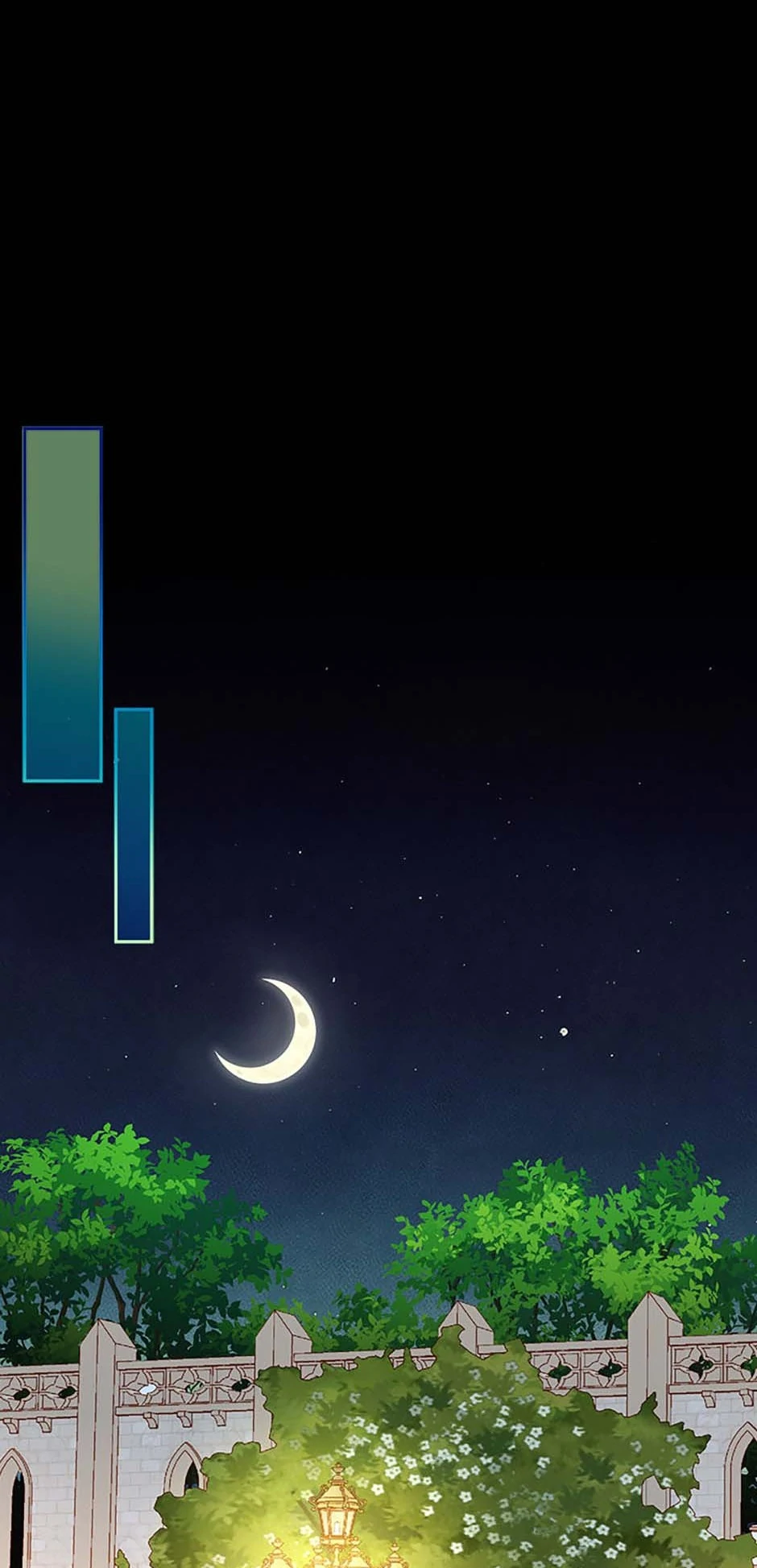 The Duchess’s Secret Dressing Room Chapter 105 - page 26