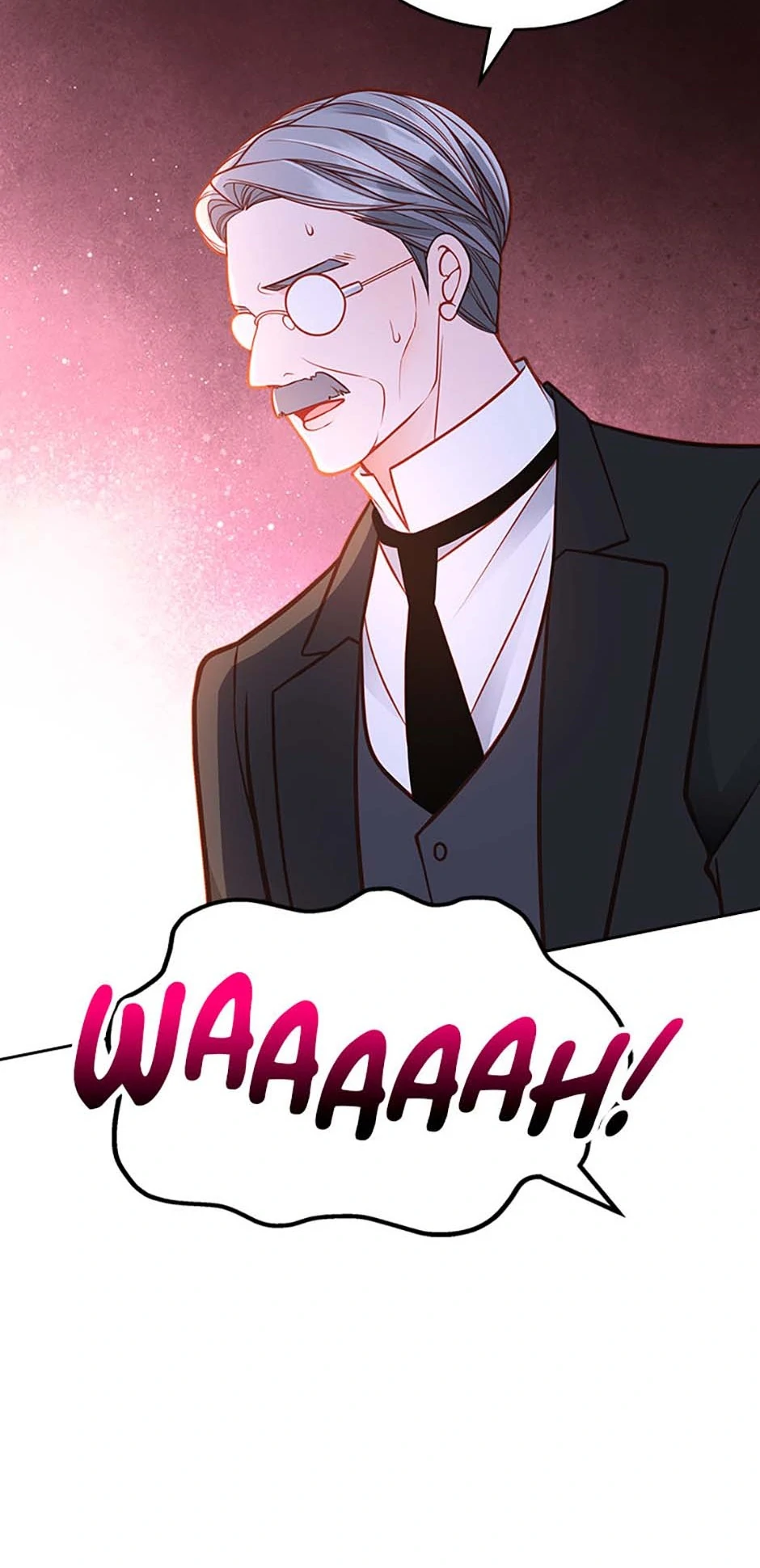 The Duchess’s Secret Dressing Room Chapter 105 - page 31