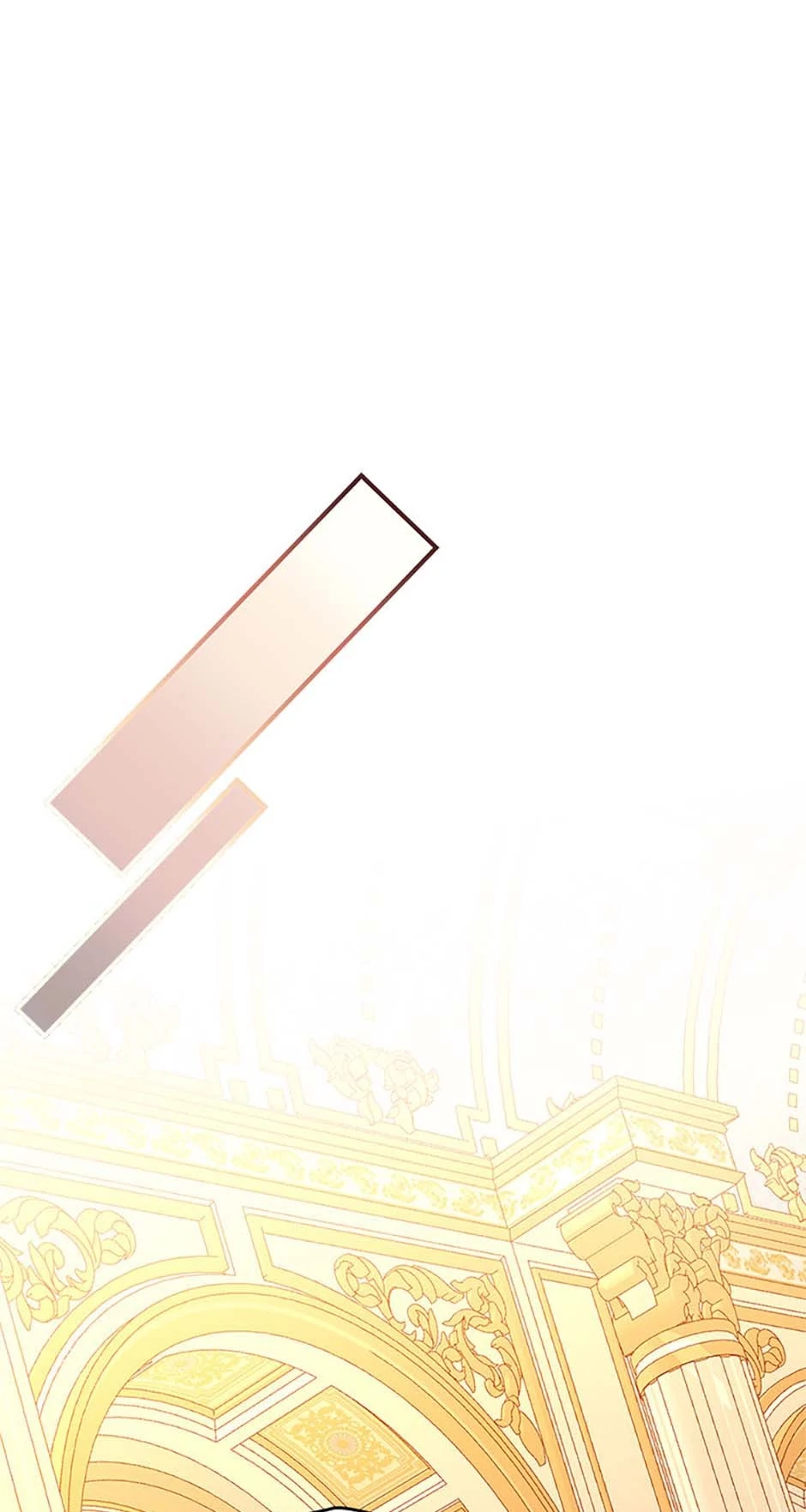 The Duchess’s Secret Dressing Room Chapter 105 - page 39