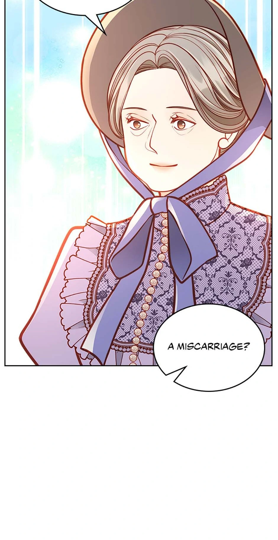 The Duchess’s Secret Dressing Room Chapter 105 - page 57