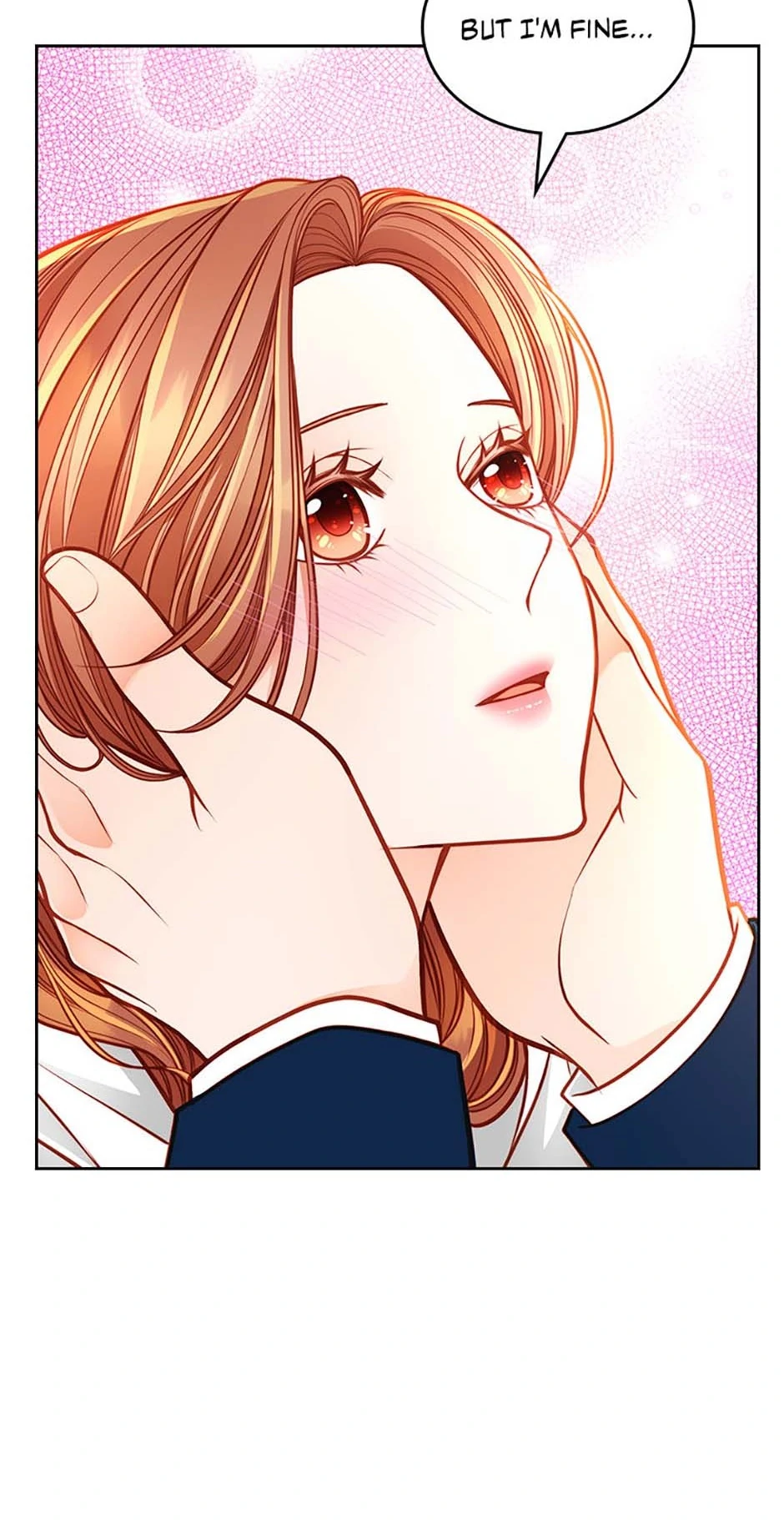 The Duchess’s Secret Dressing Room Chapter 105 - page 61