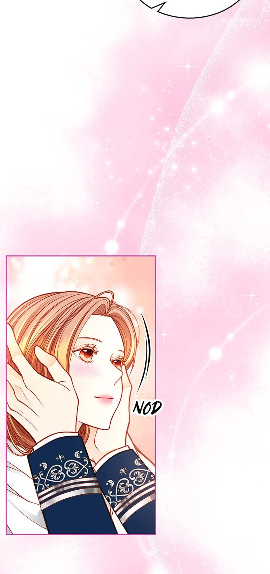 The Duchess’s Secret Dressing Room Chapter 105 - page 67