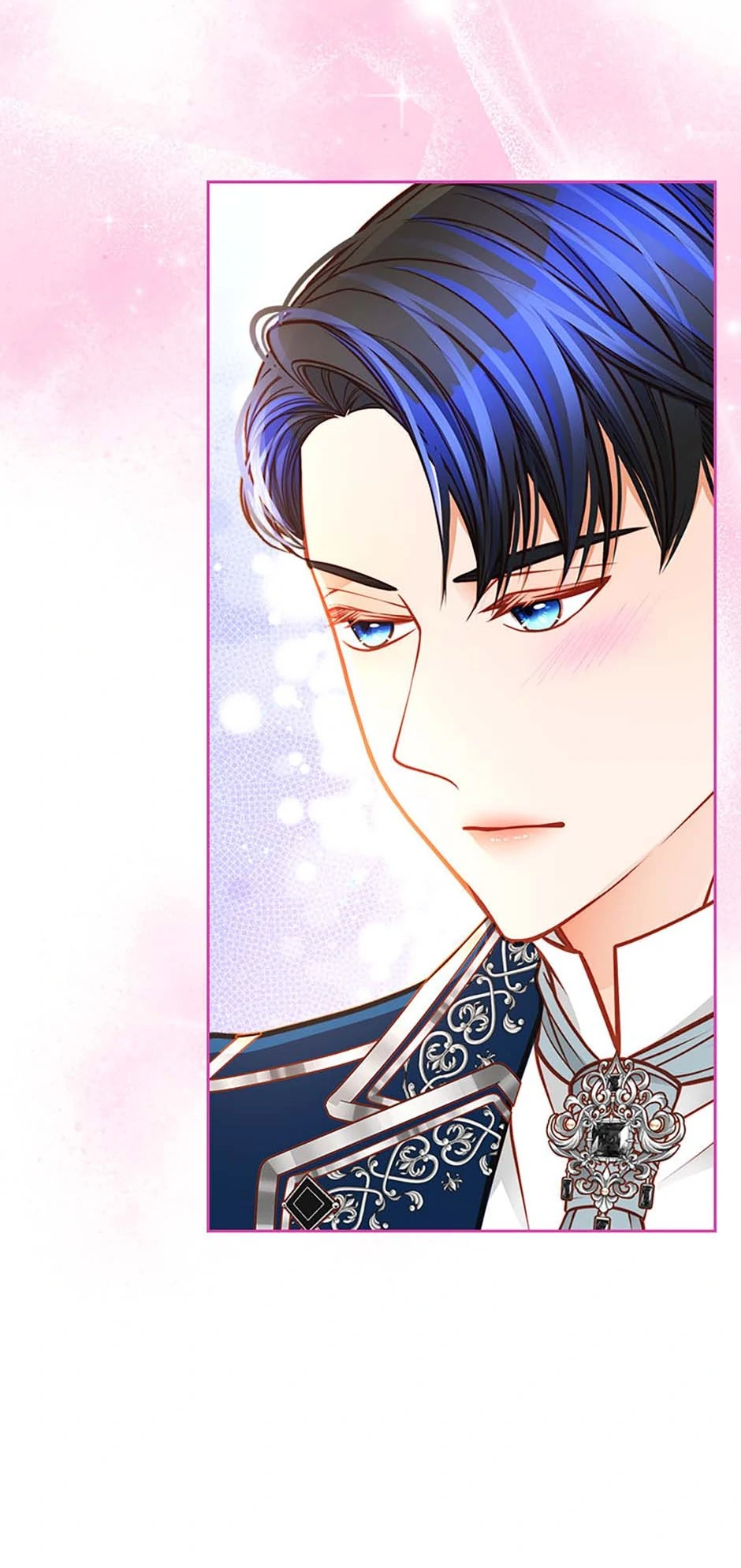 The Duchess’s Secret Dressing Room Chapter 105 - page 68