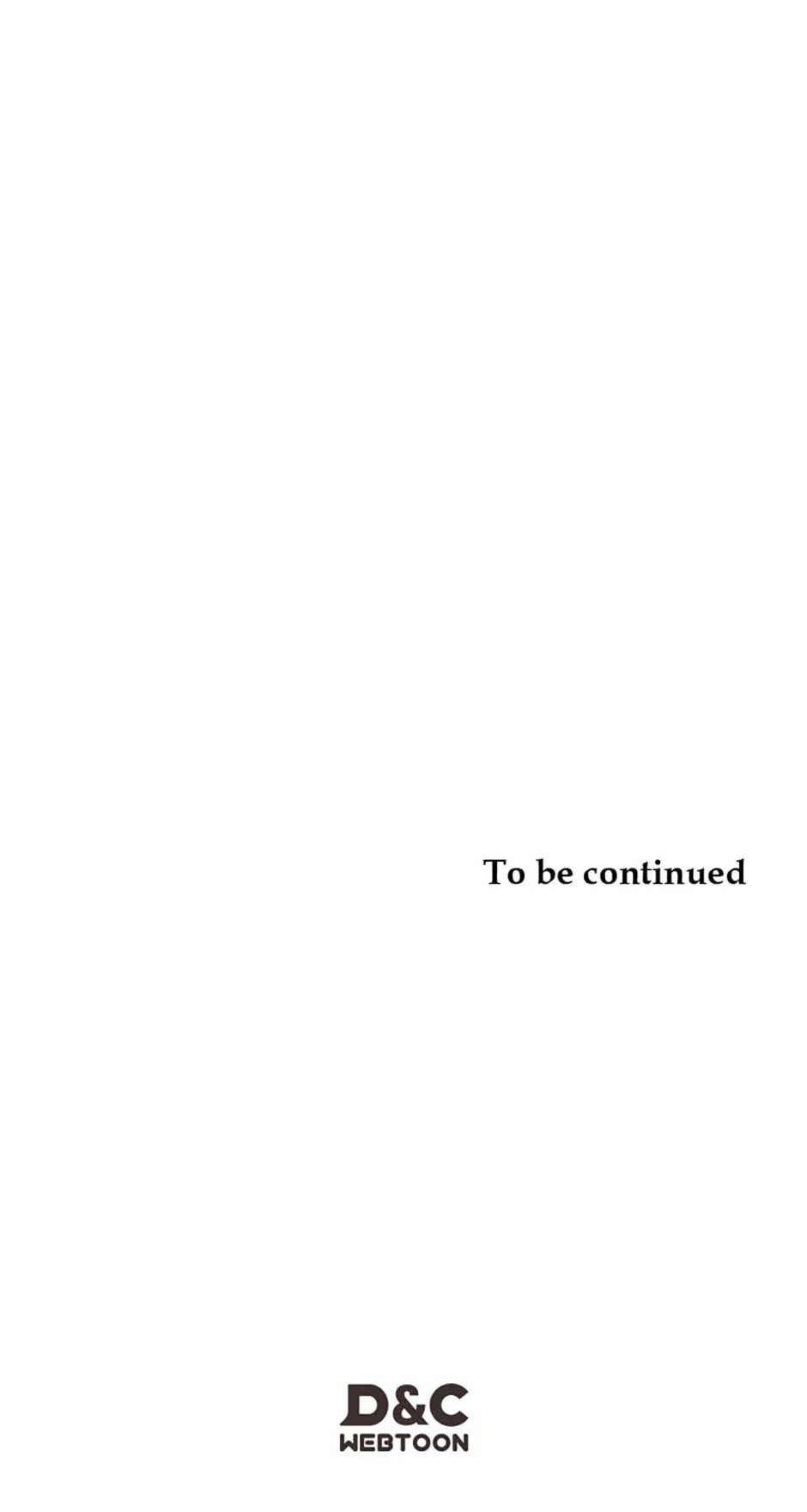 The Duchess’s Secret Dressing Room Chapter 105 - page 74