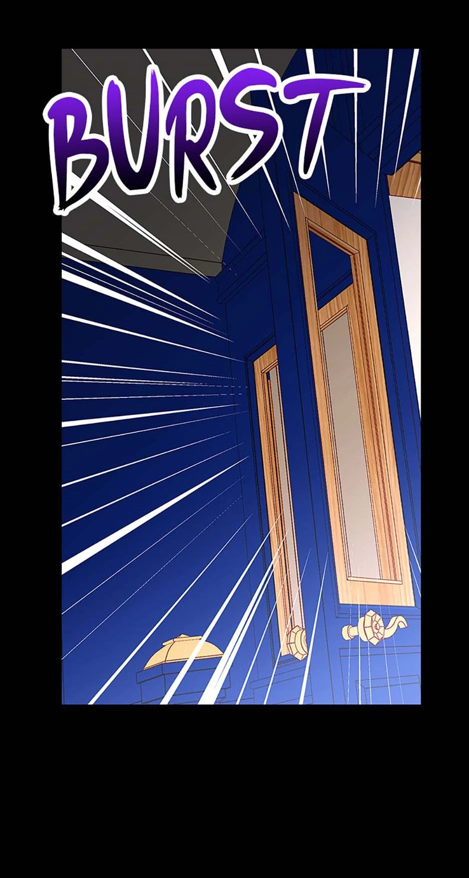 The Duchess’s Secret Dressing Room Chapter 105 - page 8