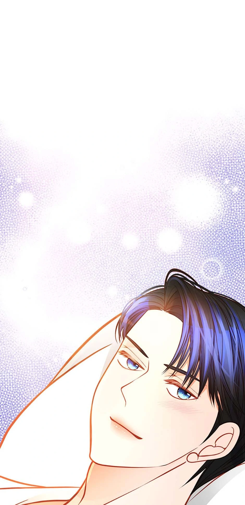 The Duchess’s Secret Dressing Room Chapter 106 - page 29