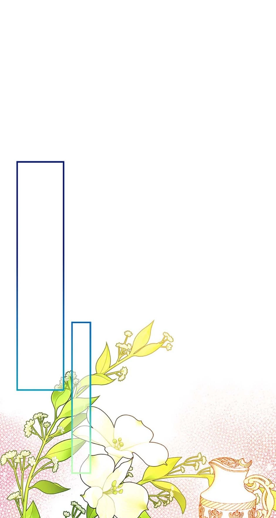 The Duchess’s Secret Dressing Room Chapter 106 - page 44