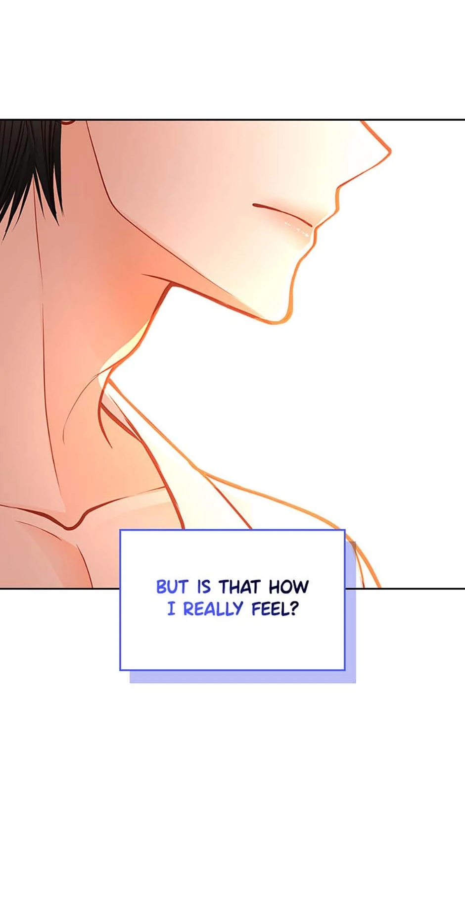 The Duchess’s Secret Dressing Room Chapter 106 - page 64