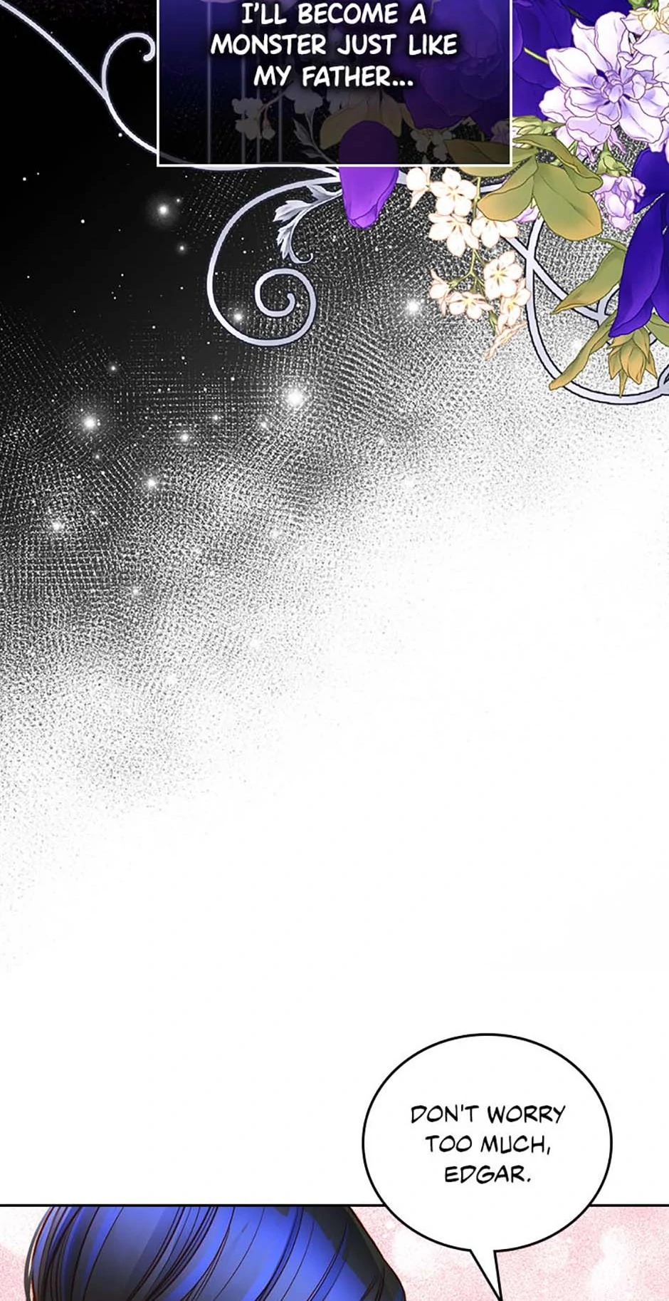 The Duchess’s Secret Dressing Room Chapter 106 - page 70