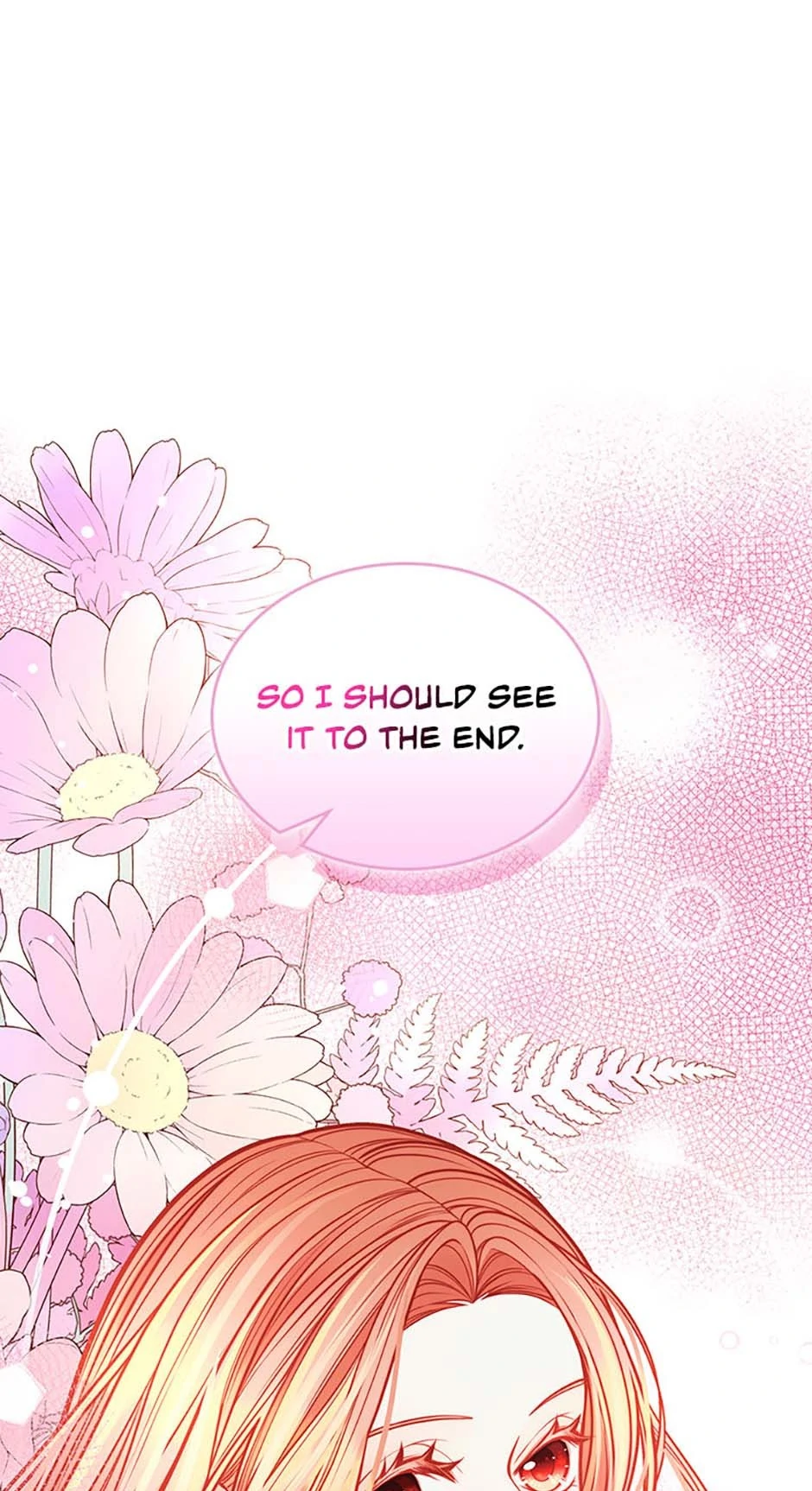 The Duchess’s Secret Dressing Room Chapter 107 - page 45