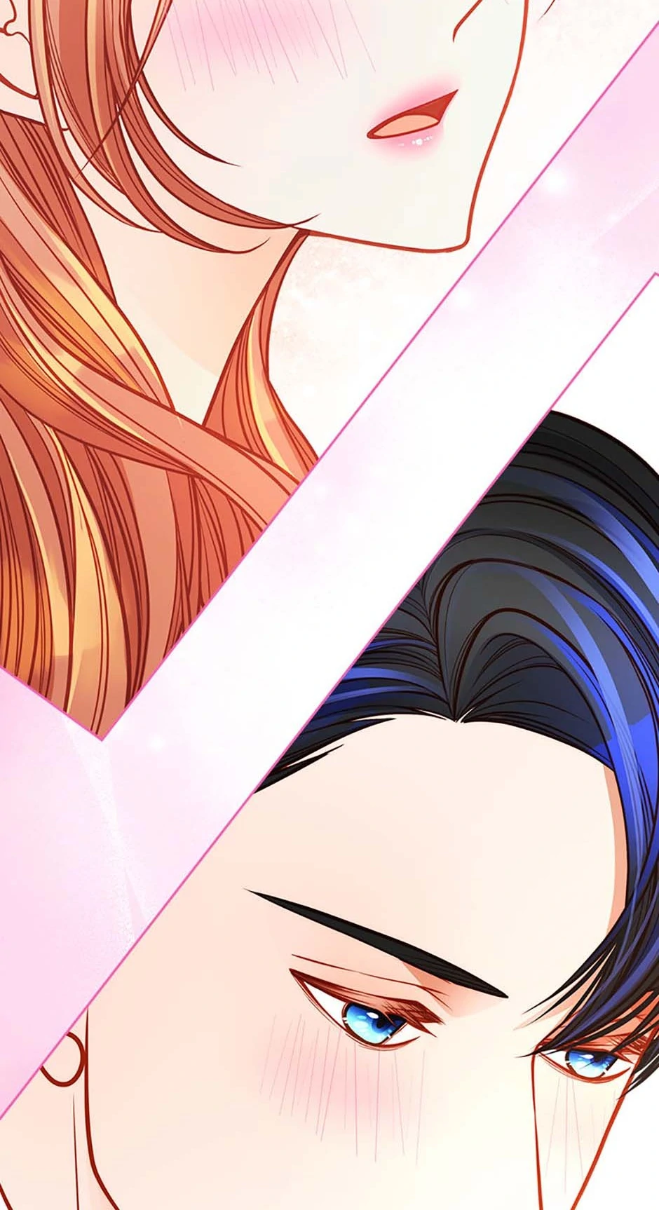 The Duchess’s Secret Dressing Room Chapter 107 - page 48