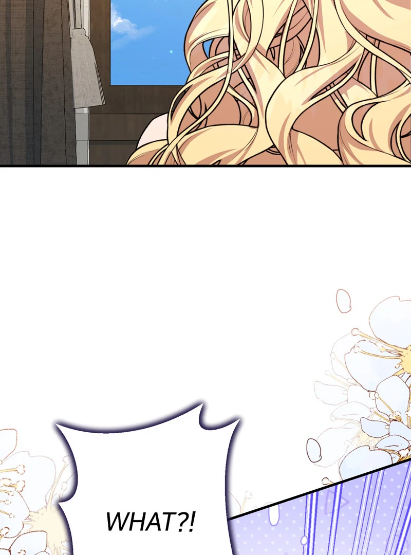 A Deal With My Fake Husband Chapter 44 - page 106
