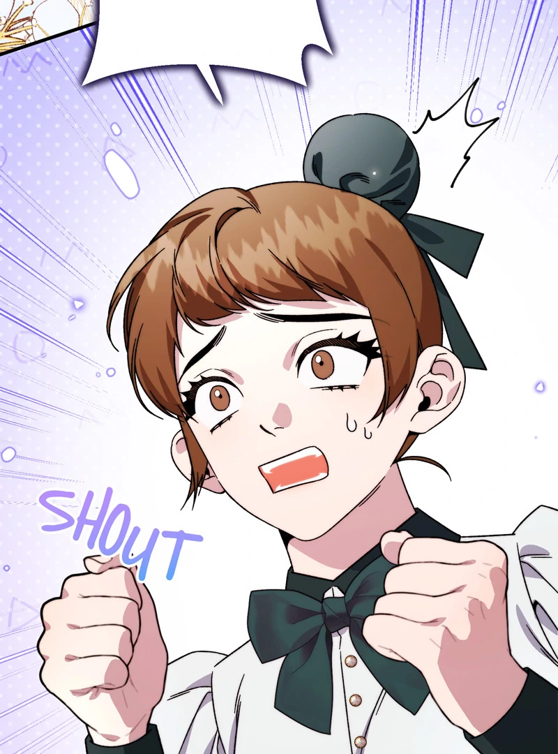 A Deal With My Fake Husband Chapter 44 - page 107