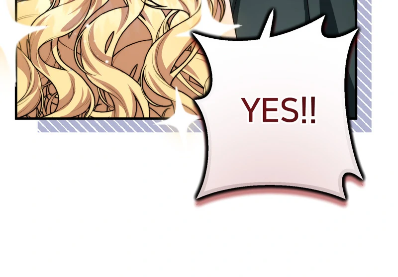 A Deal With My Fake Husband Chapter 44 - page 113
