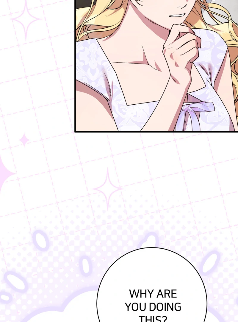 A Deal With My Fake Husband Chapter 44 - page 115