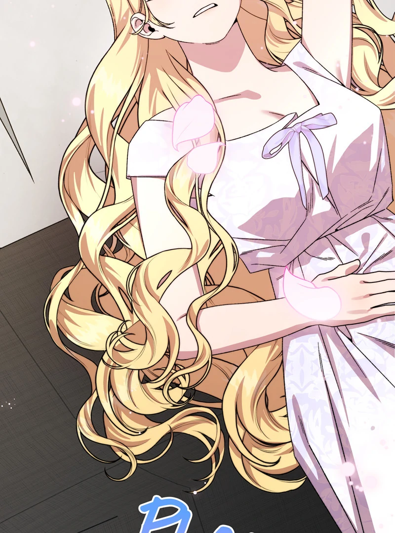 A Deal With My Fake Husband Chapter 44 - page 11